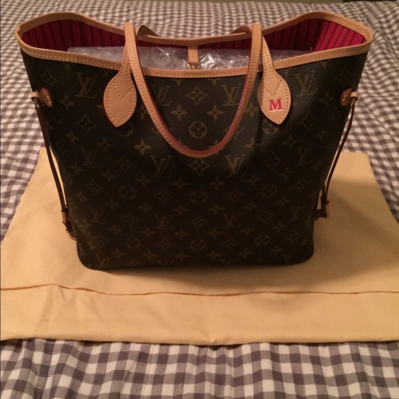 louis vuitton bags cheap ebay