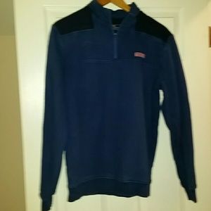 Vineyard Vines Shep Shirt