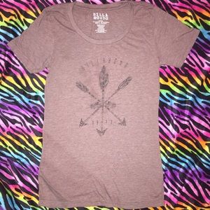Billabong T-shirt