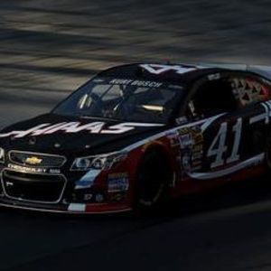 Meet your Posher, Patty