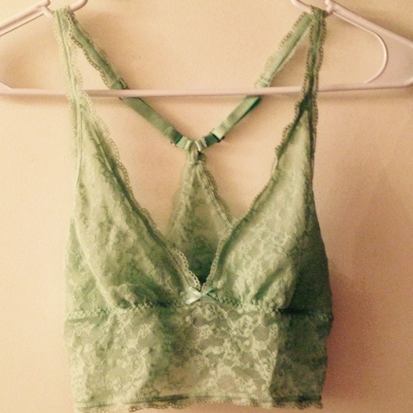 ❌SOLD❌ - Picture 3 of 4