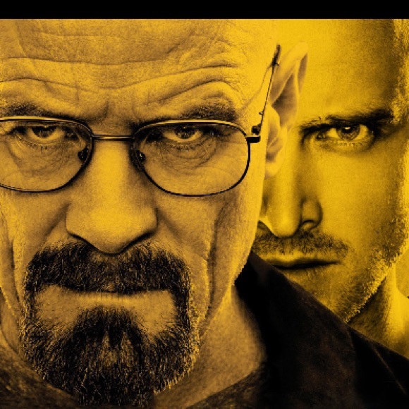 Meet your Posher, Thomas - Picture 1 of 1