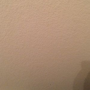 Meet your Posher, Dee