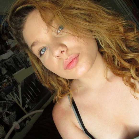 Meet your posher ! xx - Picture 1 of 1