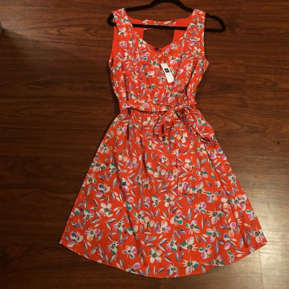 GAP Dresses & Skirts - GAP dress