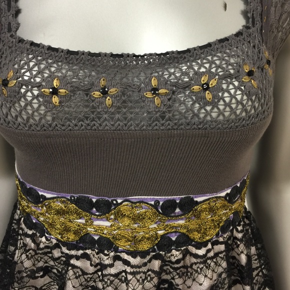 SOLD IN BUNDLE - Picture 2 of 3