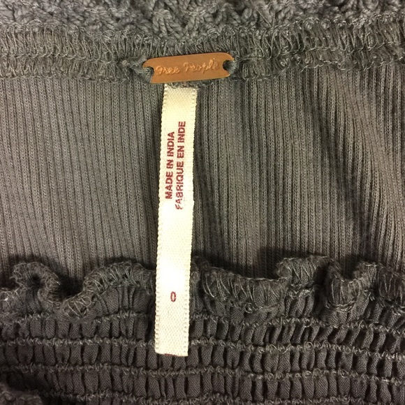 SOLD IN BUNDLE - Picture 3 of 3