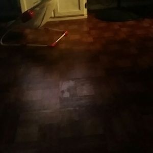 Meet your Posher, Aileen