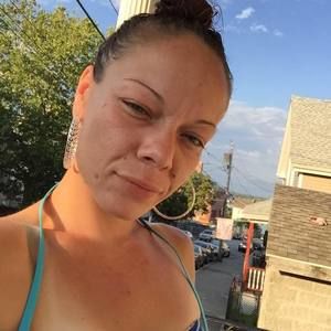 Meet your Posher, Meagan