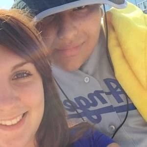 Meet your Posher, Erik