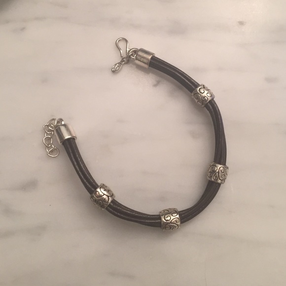 Premier Jewelry Bracelet