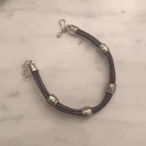 Premier Jewelry Bracelet