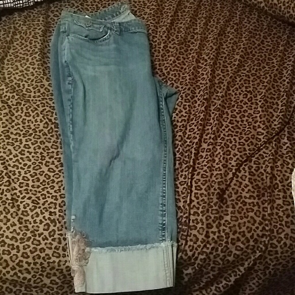 Jean Capri