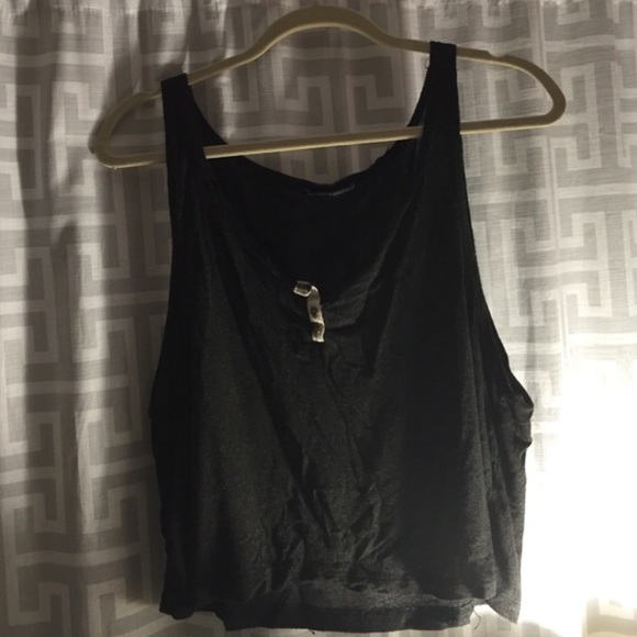 bundle trade😊😊 - Picture 2 of 3