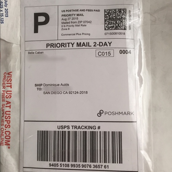 bundle trade😊😊 - Picture 3 of 3