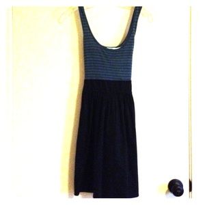 Kimchi Blue Dress from Urban Outfitters