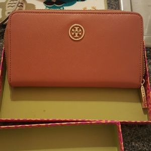 Tory Burch