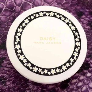 Marc Jacobs Daisy Body Butter