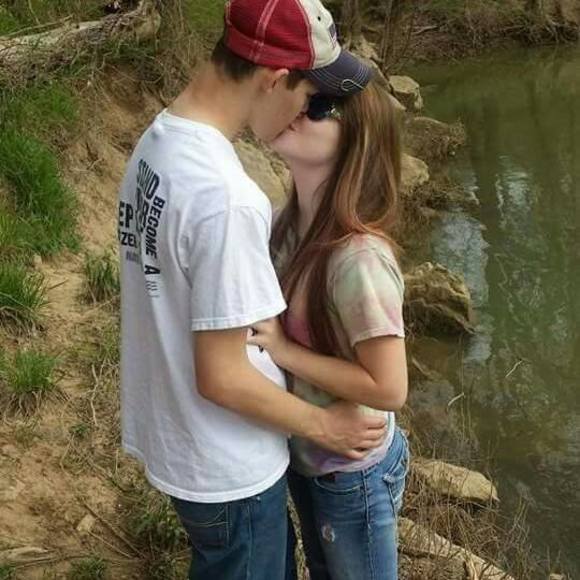 Meet your Posher, Ashly