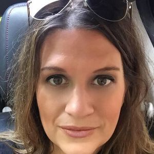 Meet your Posher, Bethany