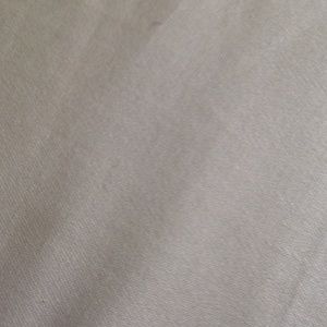 Meet your Posher, Daisy