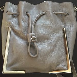 52% off Christian Louboutin Shoes - PRE-LOVED Christian Louboutin ...  