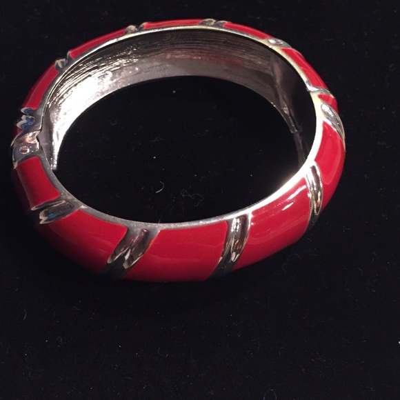 Premier Designs bangle - Picture 2 of 2