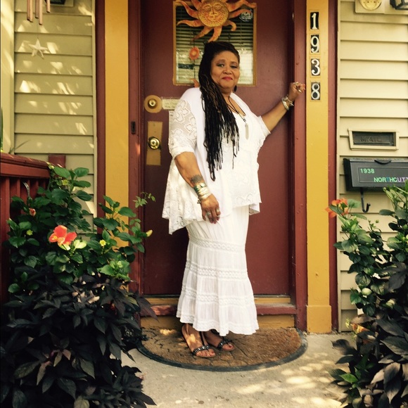 Meet your Posher, Portia - Picture 2 of 3