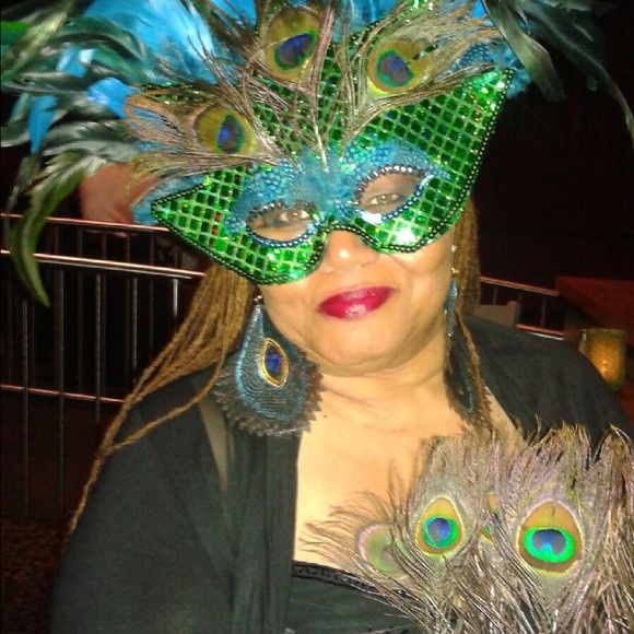 Meet your Posher, Portia - Picture 3 of 3