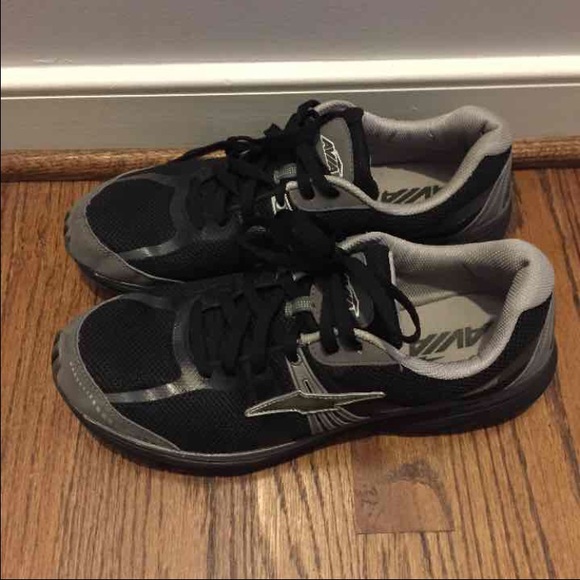 Avia Sneakers