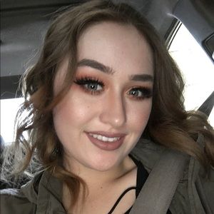 Meet your Posher, Summer