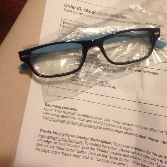 Kids eyeglasses