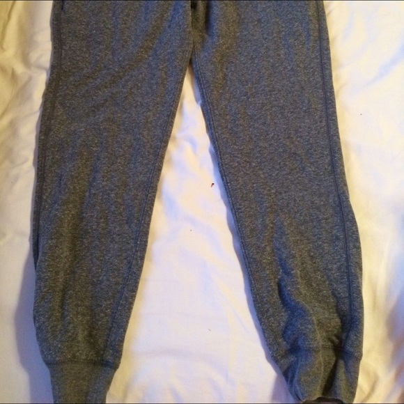 Aeropostale Pants - Aeropostale sweatpants joggers