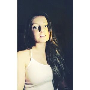 Meet your Posher, Marria