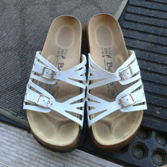 ☆OFFER♡SALE Birkenstock