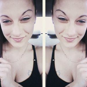 Meet your Posher, Mandi