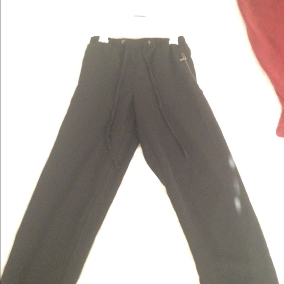 Pants - Picture 2 of 2