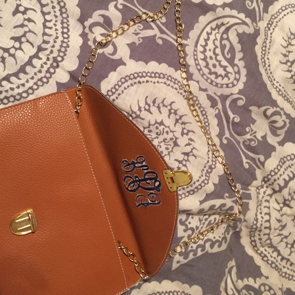 Initial clutch (RJB) - Picture 2 of 3