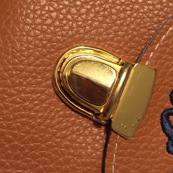 Initial clutch (RJB) - Picture 3 of 3