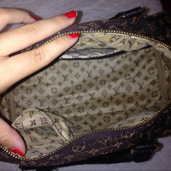 Bag - Picture 2 of 3