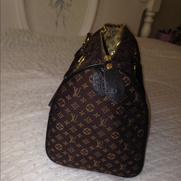 Bag - Picture 3 of 3