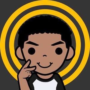 Meet your Posher, Lance