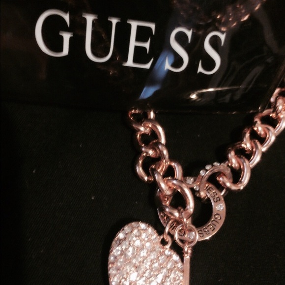 Necklace SOLD💕💕💕💕🌴✈️🌞 - Picture 3 of 3