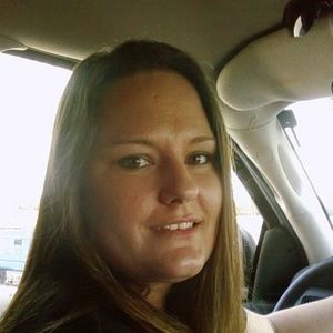 Meet your Posher, Shonda