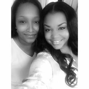 Meet your Posher, Porscha