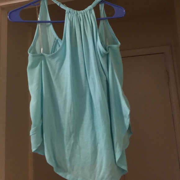 Adorable top! 🎀 - Picture 2 of 2