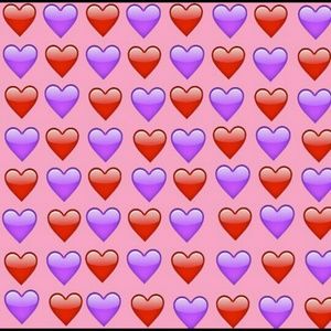 Meet your Posher, Sidney