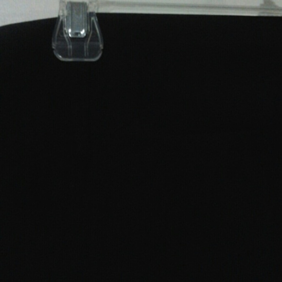 Valid slacks - Picture 2 of 2