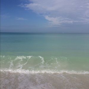 Meet your Posher, Holly