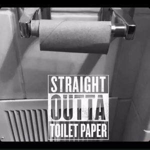 Meet your Posher, Ethan